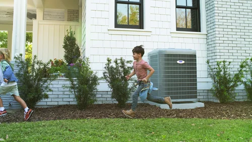 Polman Mechanical Ltd photo 4