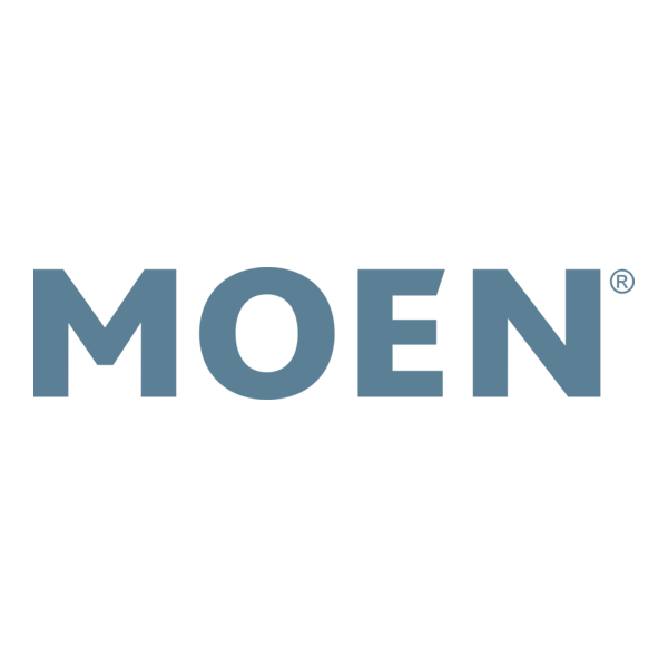 moen2.png