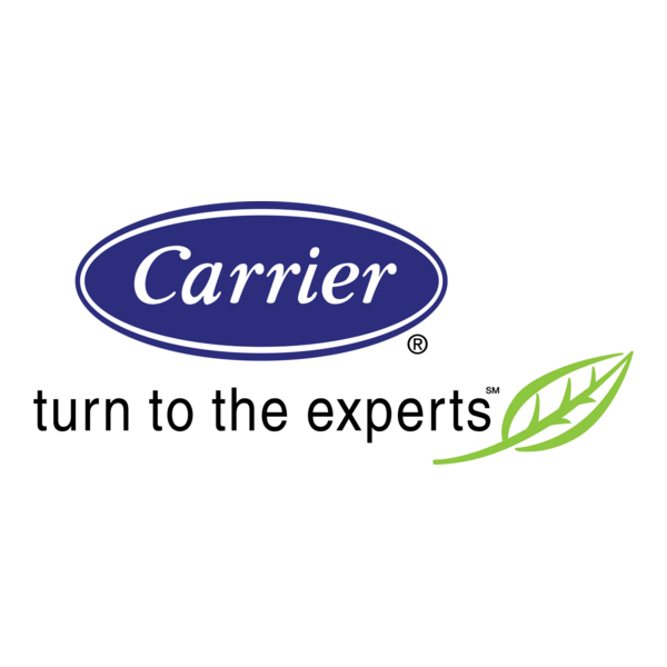 carrier.png
