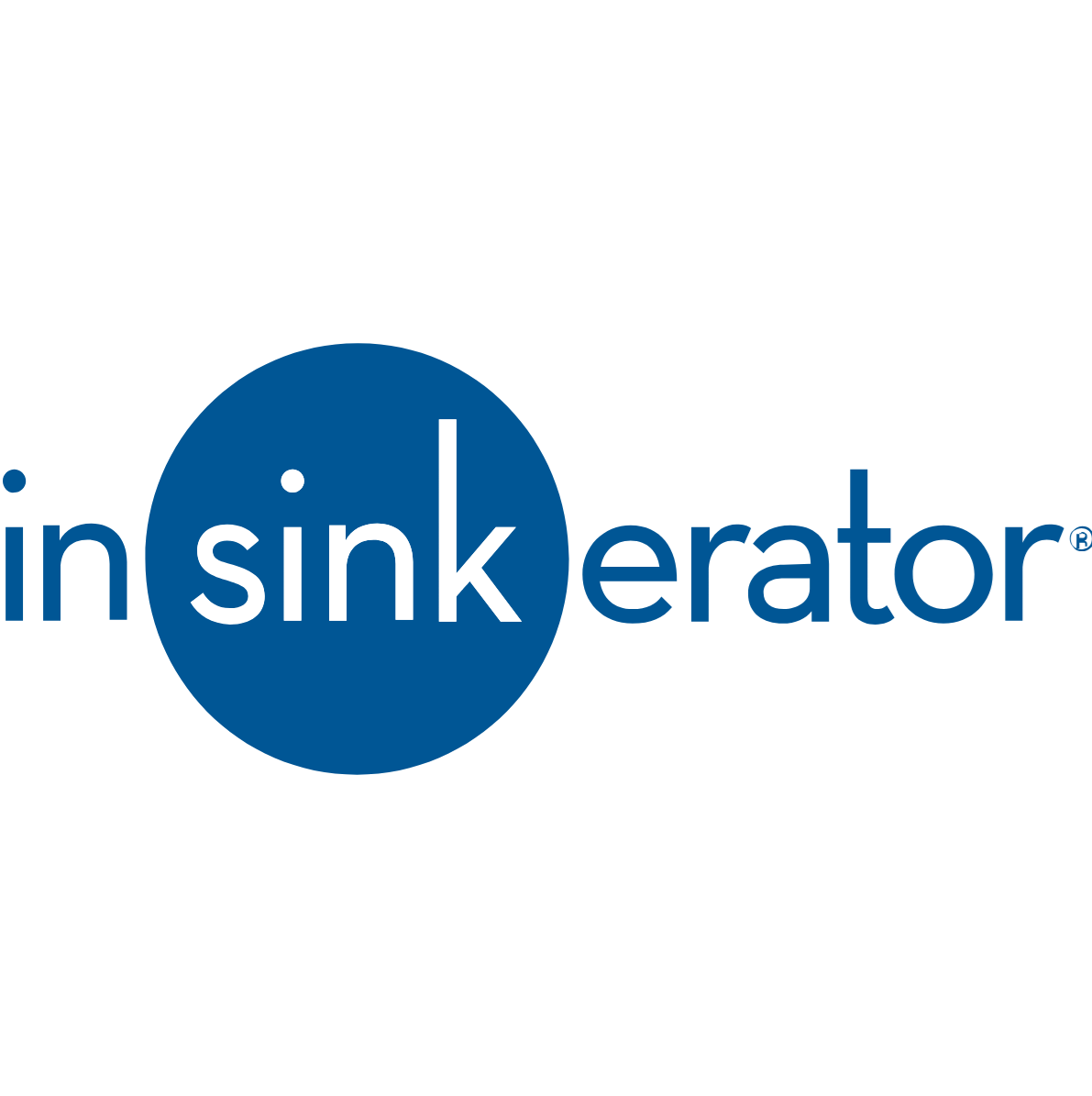 INSINKERATOR.png