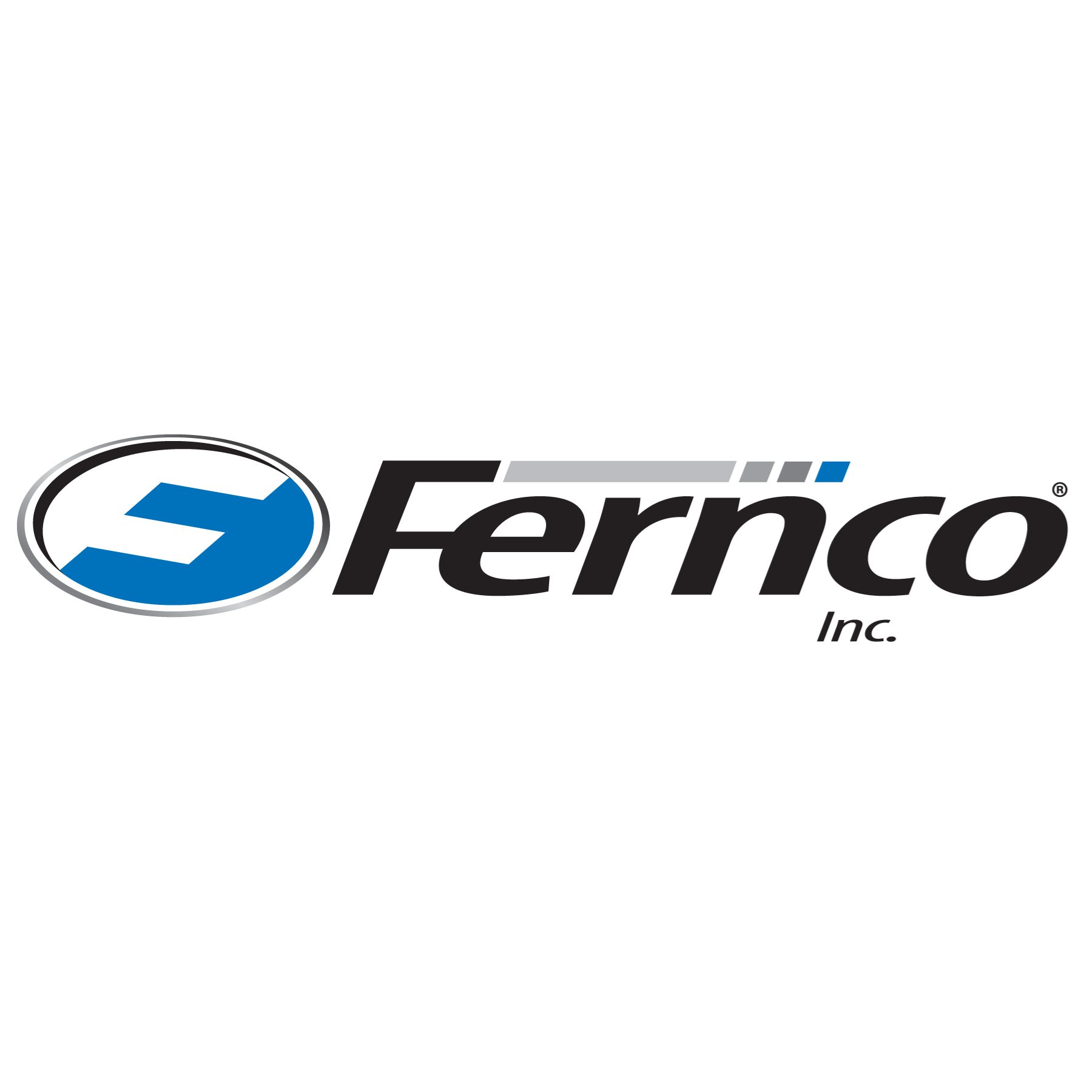 FERNCO.png