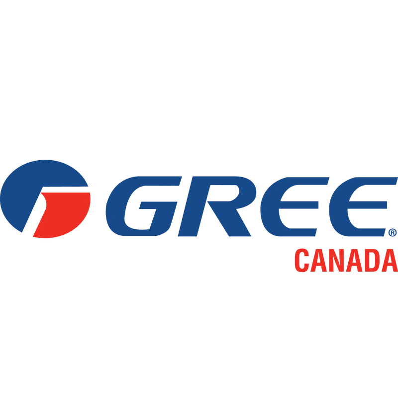 gree canada.png