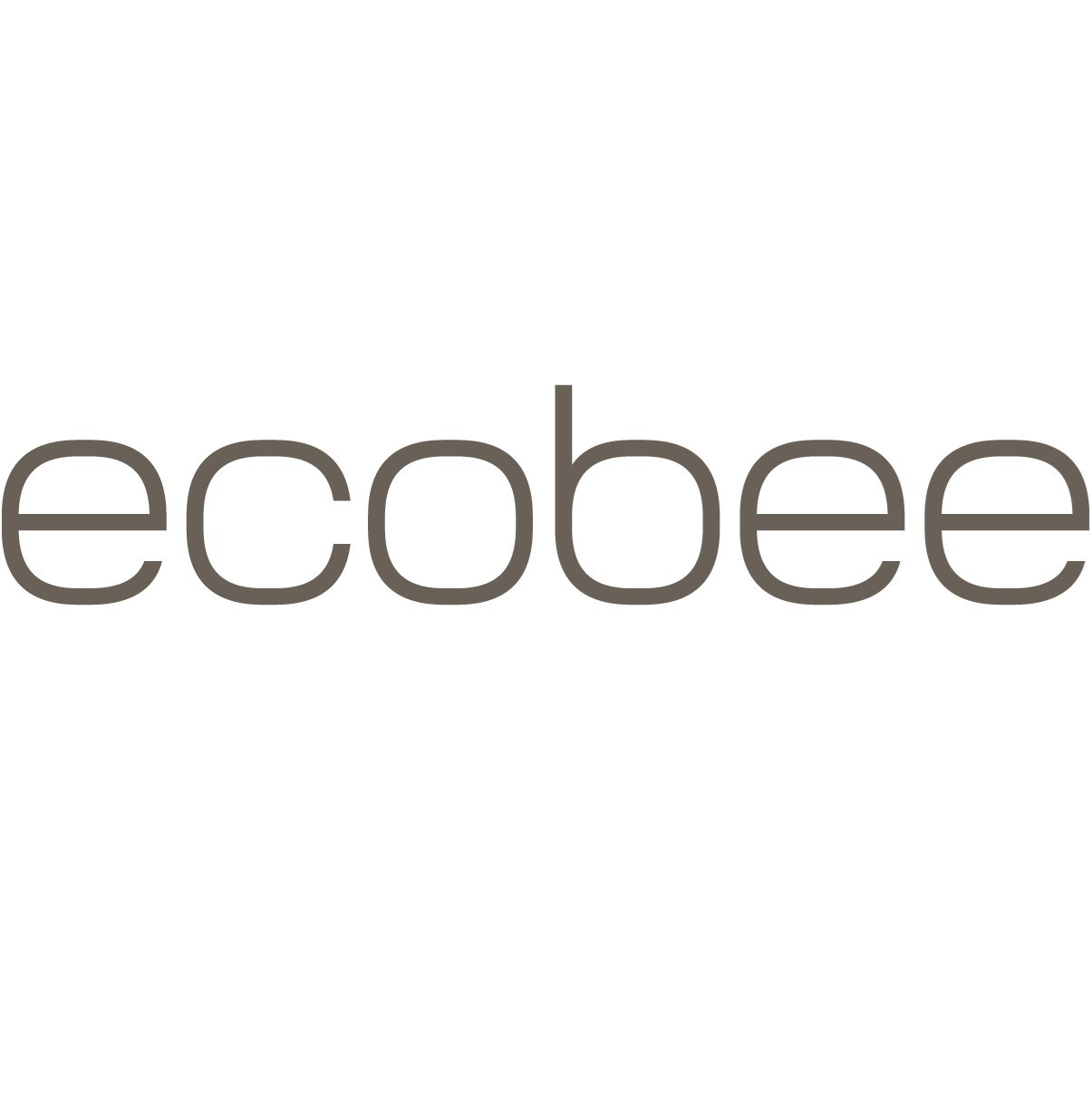 ecobee.png