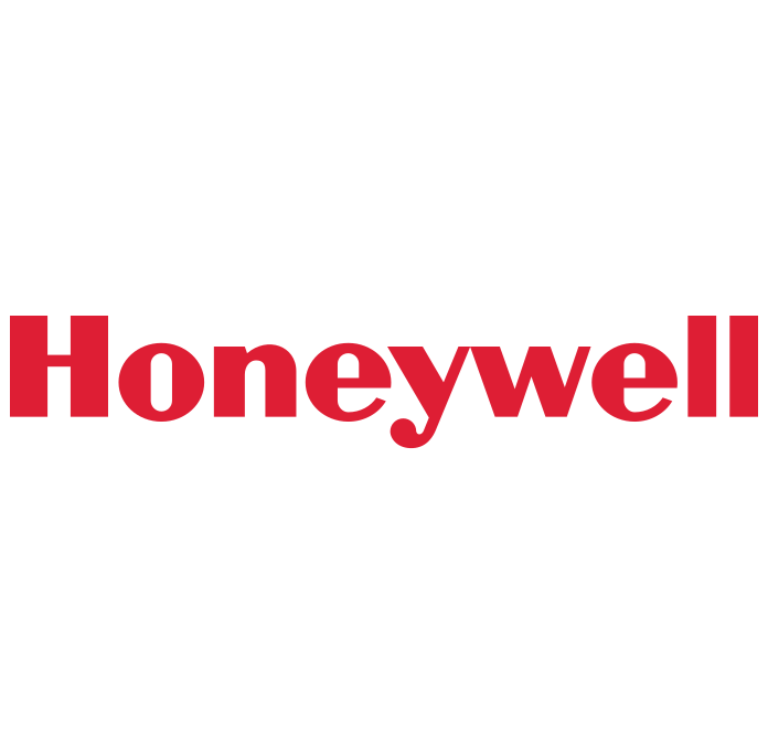 honeywell.png