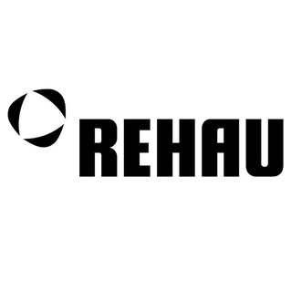 REHAU.png