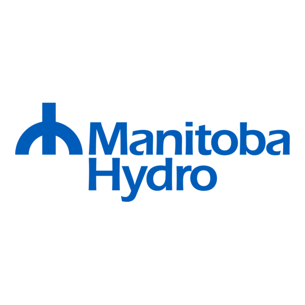 mbhydro.png