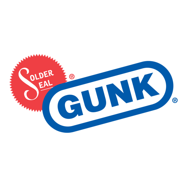 gunk.png