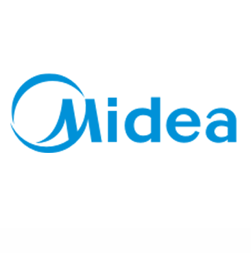 midea.png