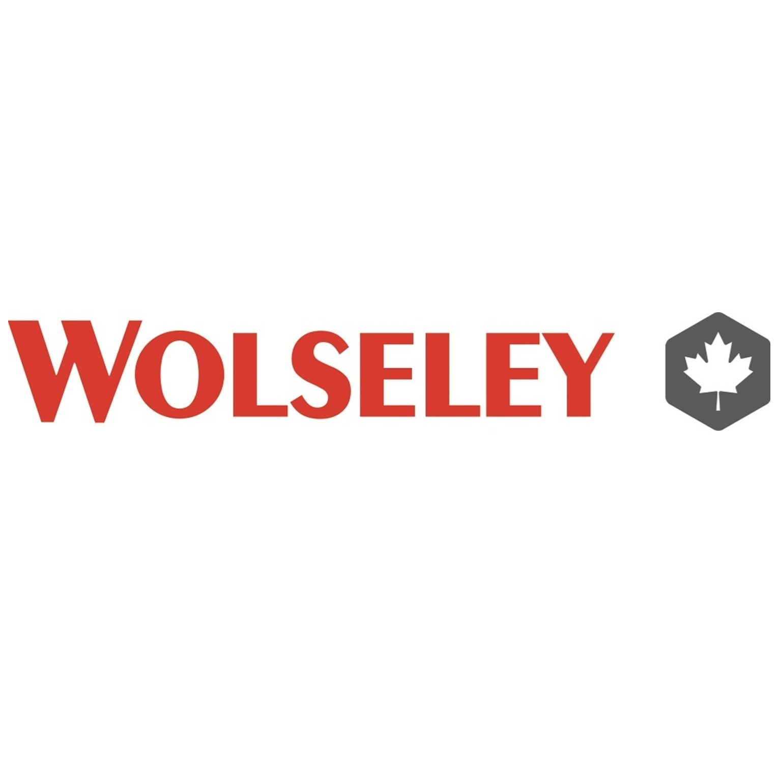 WOLSELEY.png