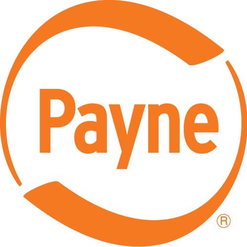 payne.jpg