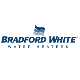 bradford white.png