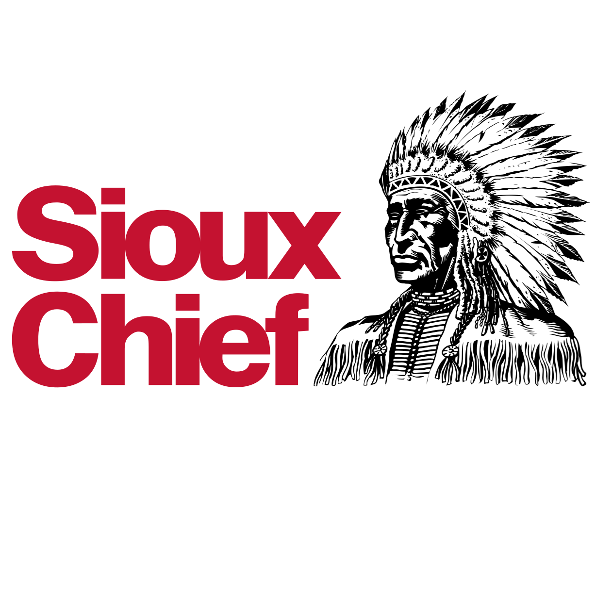 SIOUX CHIEF.png