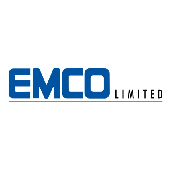 emcolimited.png