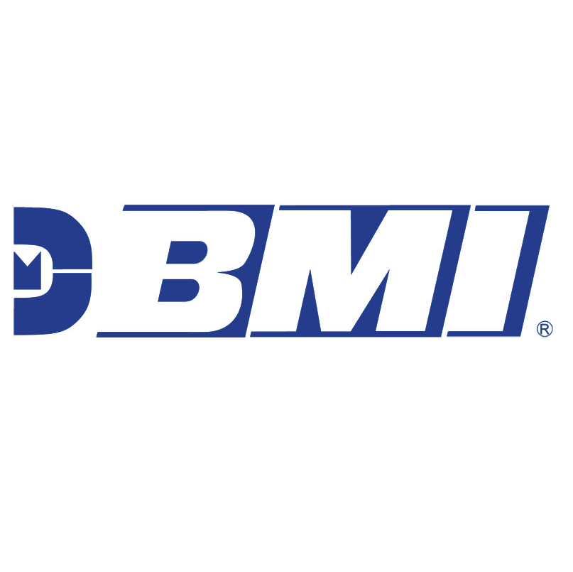 BMI.png