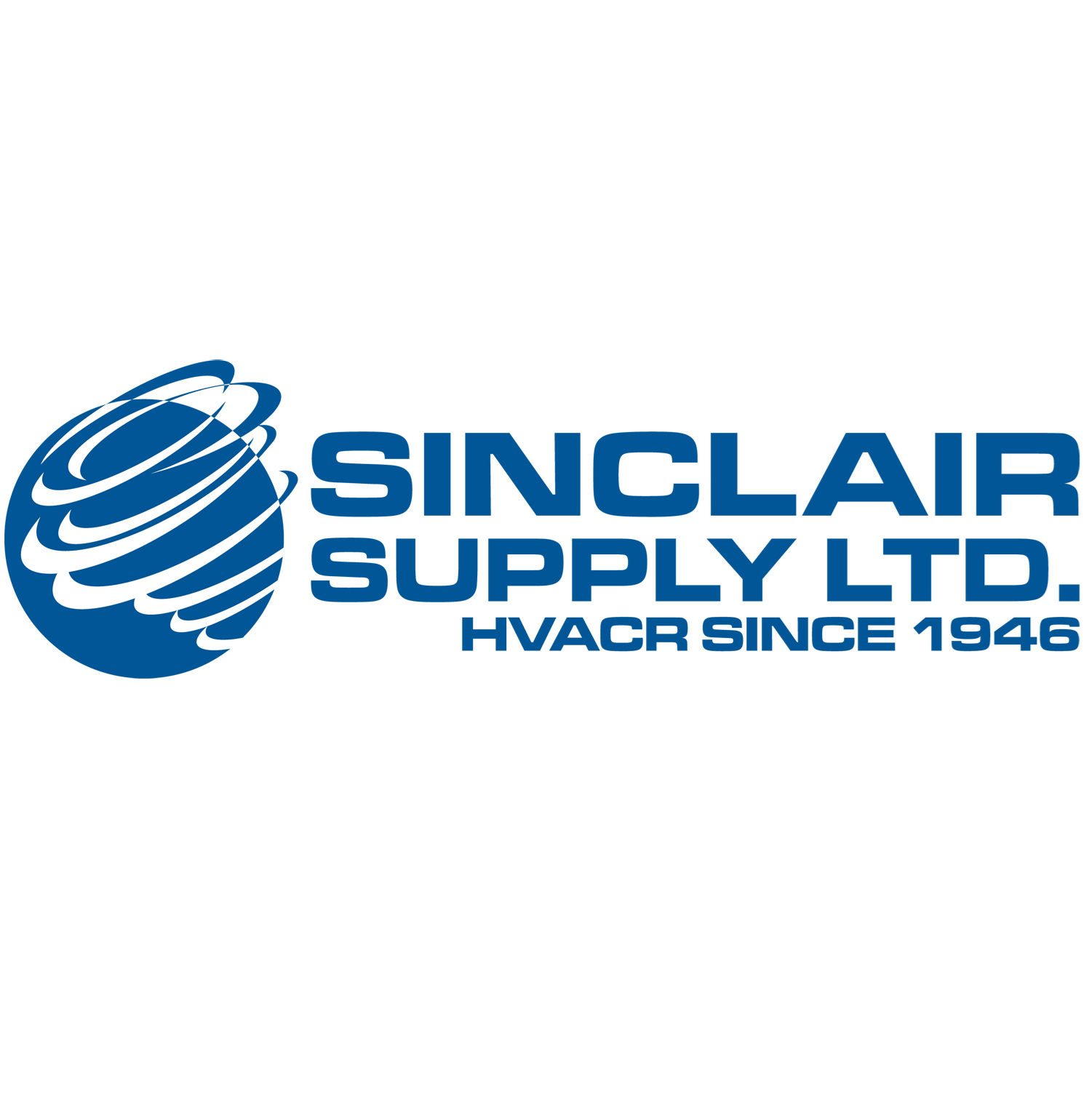 sinclair supply.png