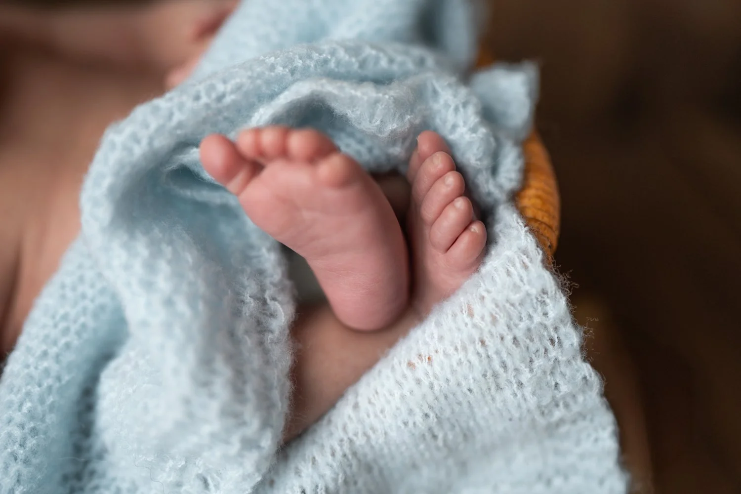 newborn shooting Maxi (8).jpg