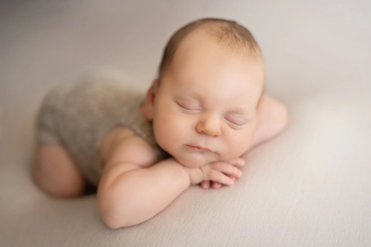 newborn fotos (1).jpg