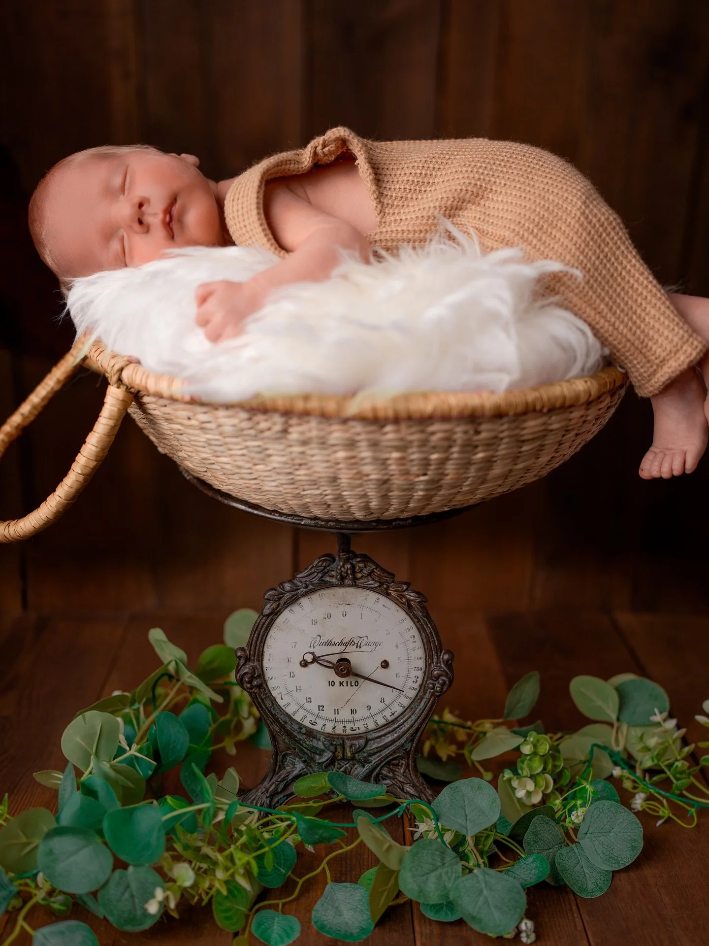 Mama-Ideen werden wahr 🥰🥹

#neugeborenenshooting #m&uuml;hldorf #m&uuml;nchen