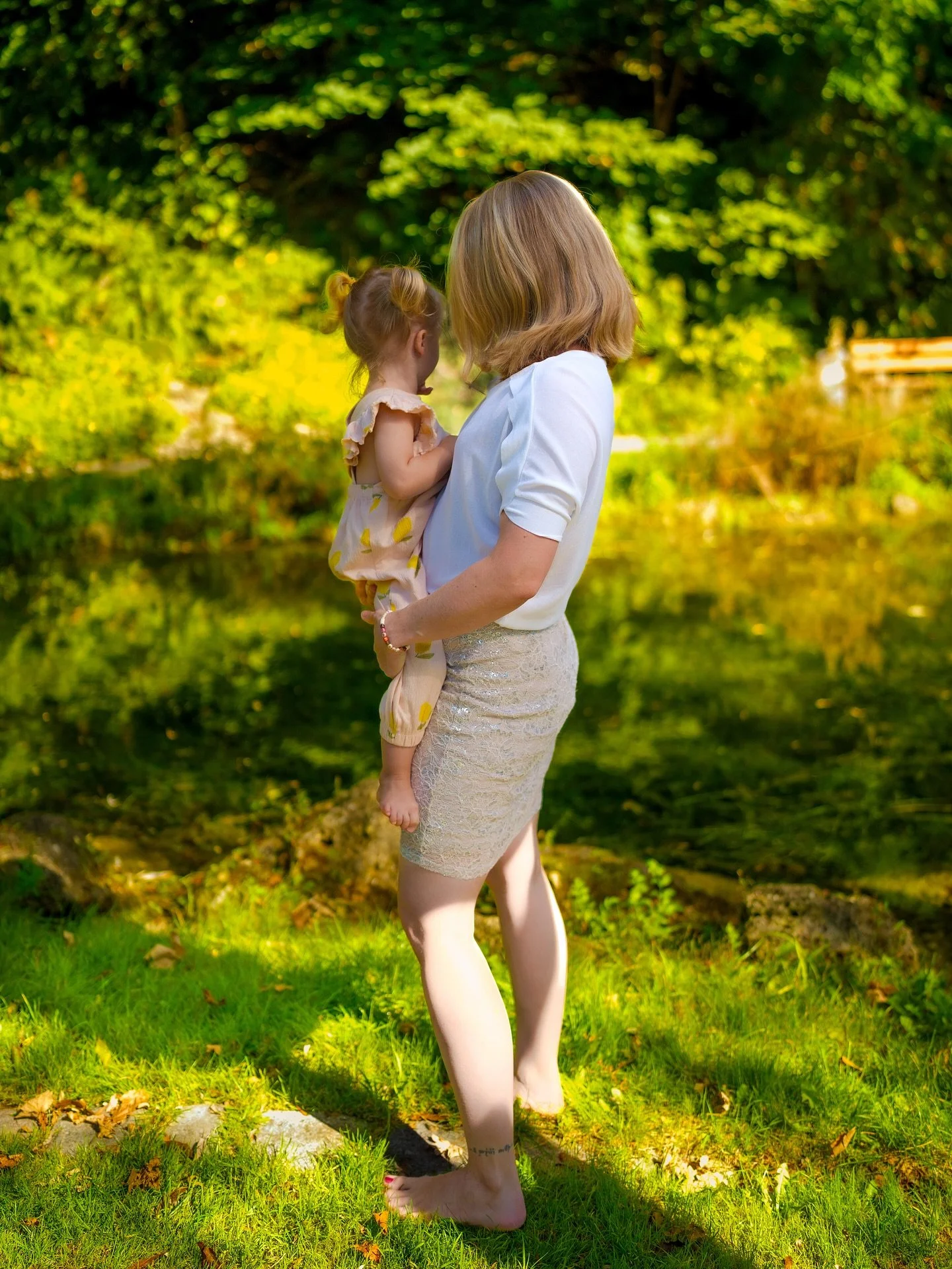 Mama, ich liebe dich 💕✨

#familienfotografie #m&uuml;hldorfaminn #m&uuml;hldorffotograf
