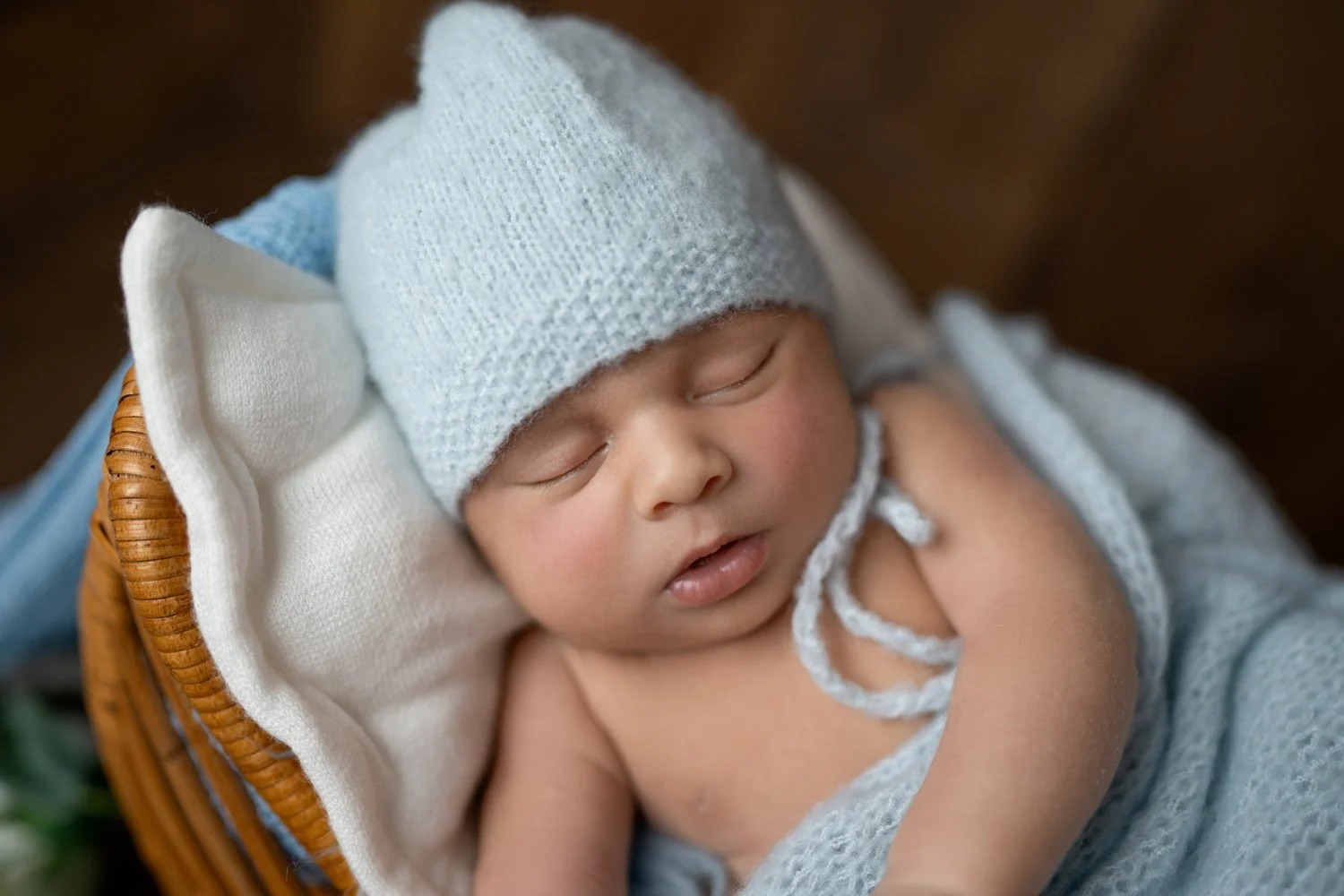 newborn shooting Maxi (17).jpg