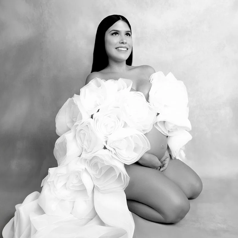 Babybauch Shooting Mühldorf (7).jpg