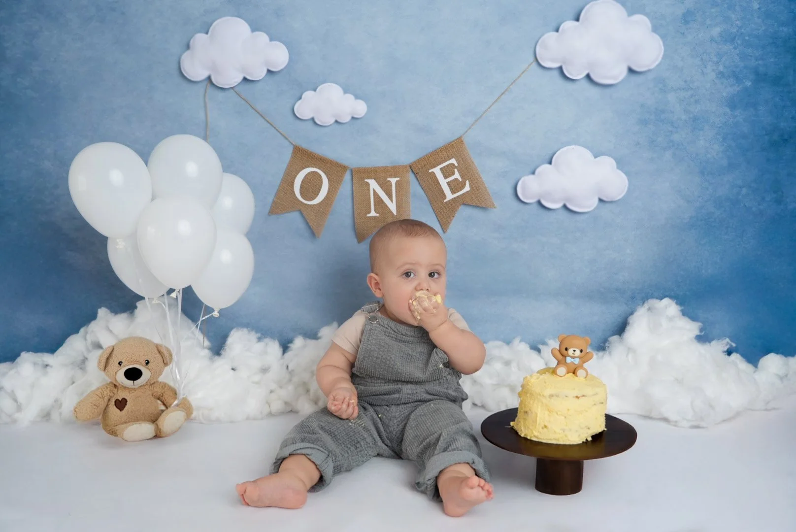 Aurel Smash the Cake 2.jpg