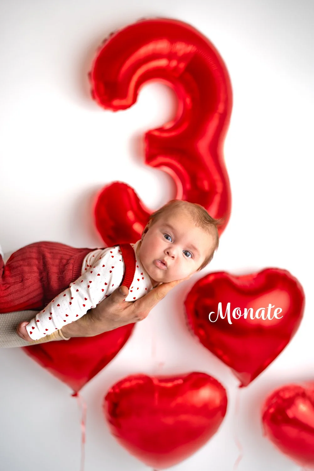 3 meses Maxi - Aleman.jpg