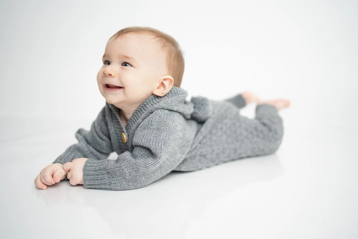 Baby Familien Shooting (2).jpg