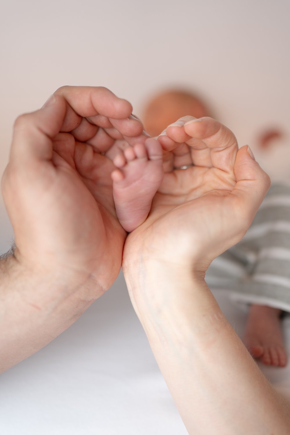 Familie Huber-9.jpg