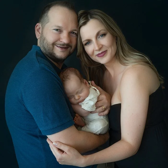 newborn foto mühldorf am Inn 3.jpg