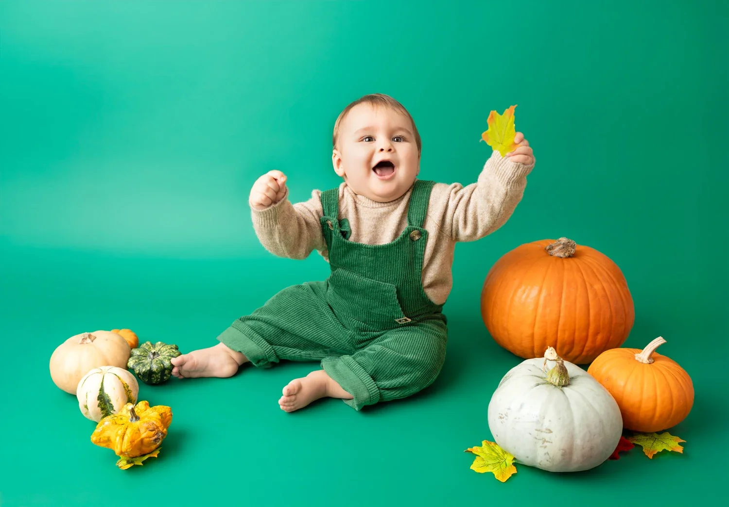Herbt Mini Babyshooting (4).webp