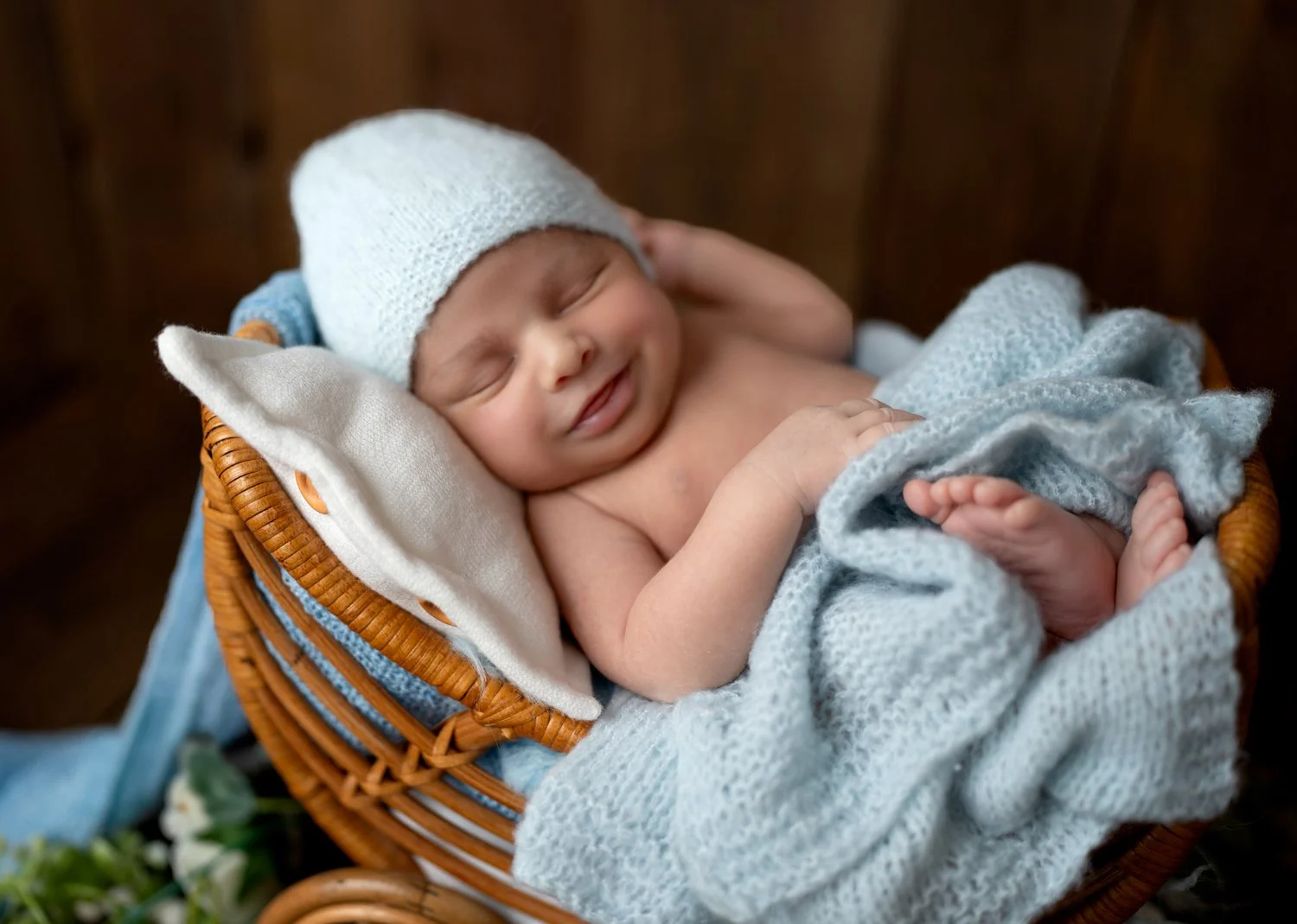 newborn shooting Maxi (5).jpg