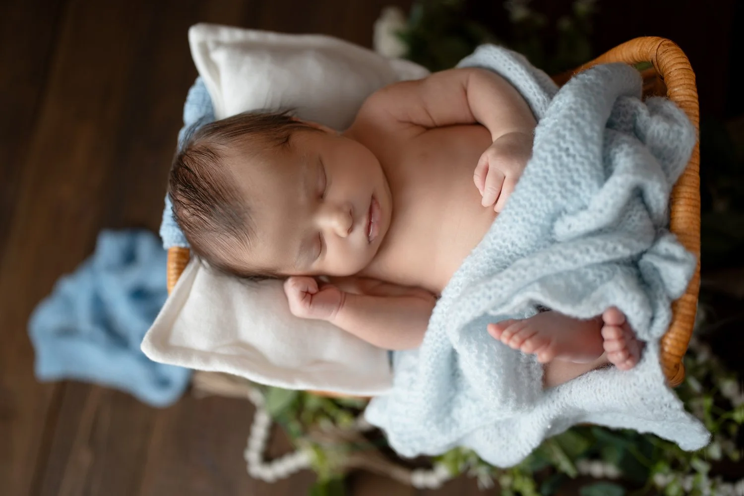newborn shooting Maxi (1).jpg