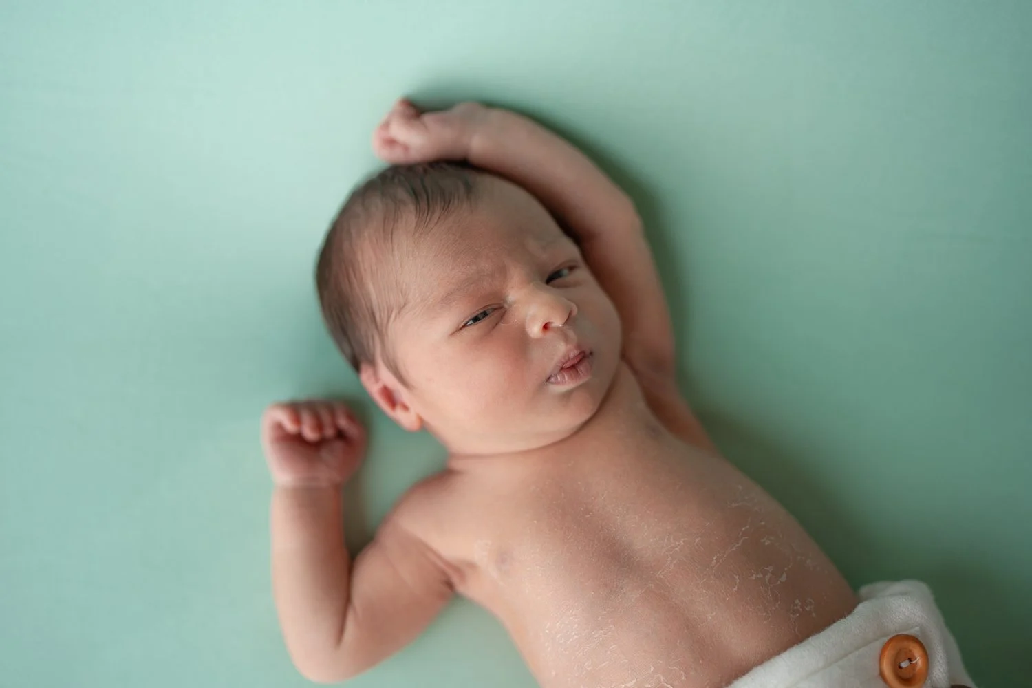 newborn shooting Maxi (10).jpg