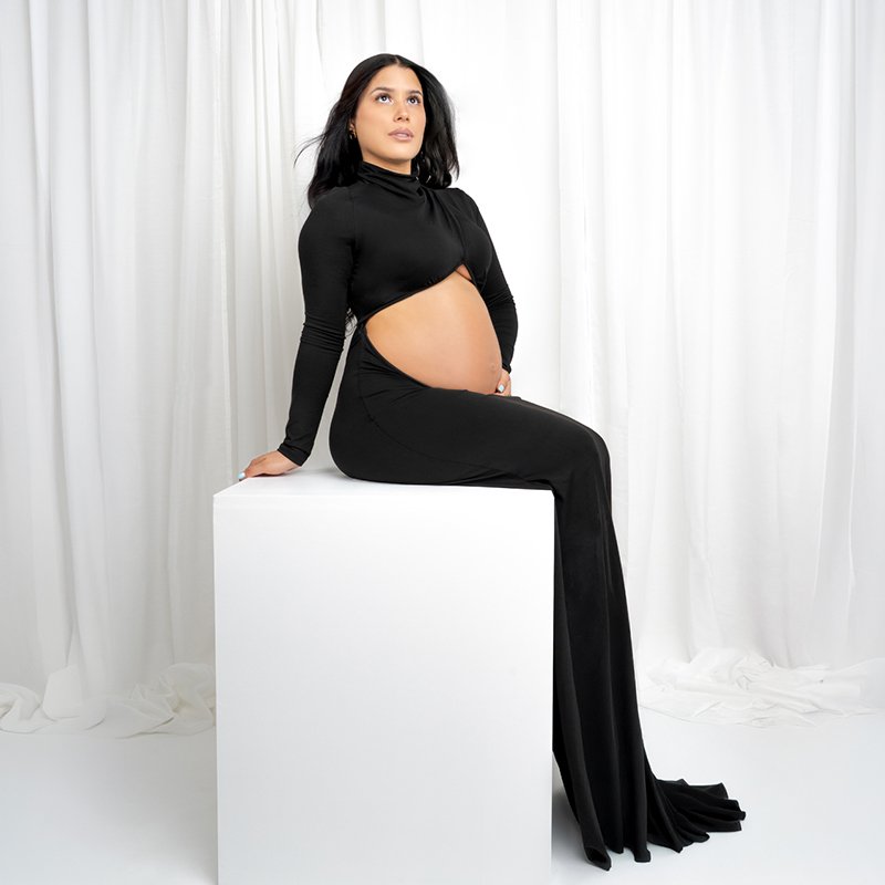 Babybauch Shooting Mühldorf (6).jpg