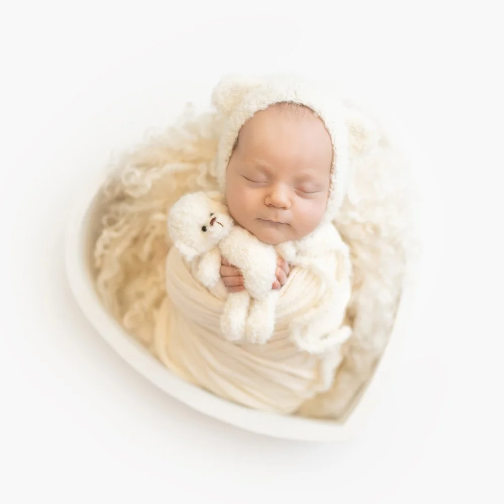 newborn foto mühldorf am Inn 2.jpg