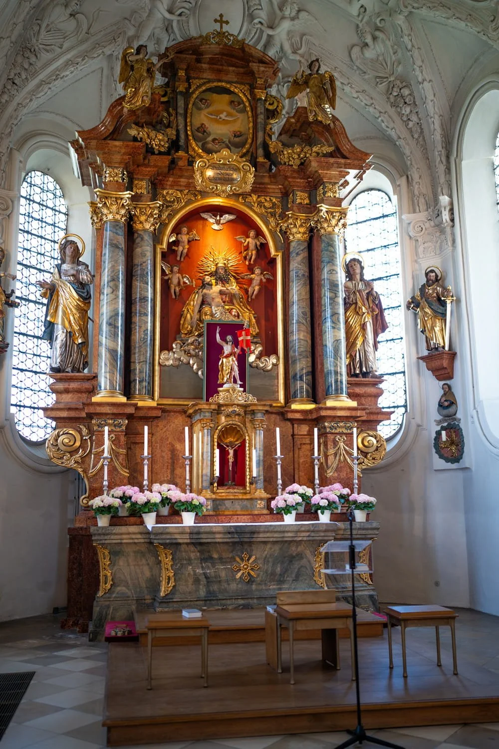 AureliaTaufe-103.jpg