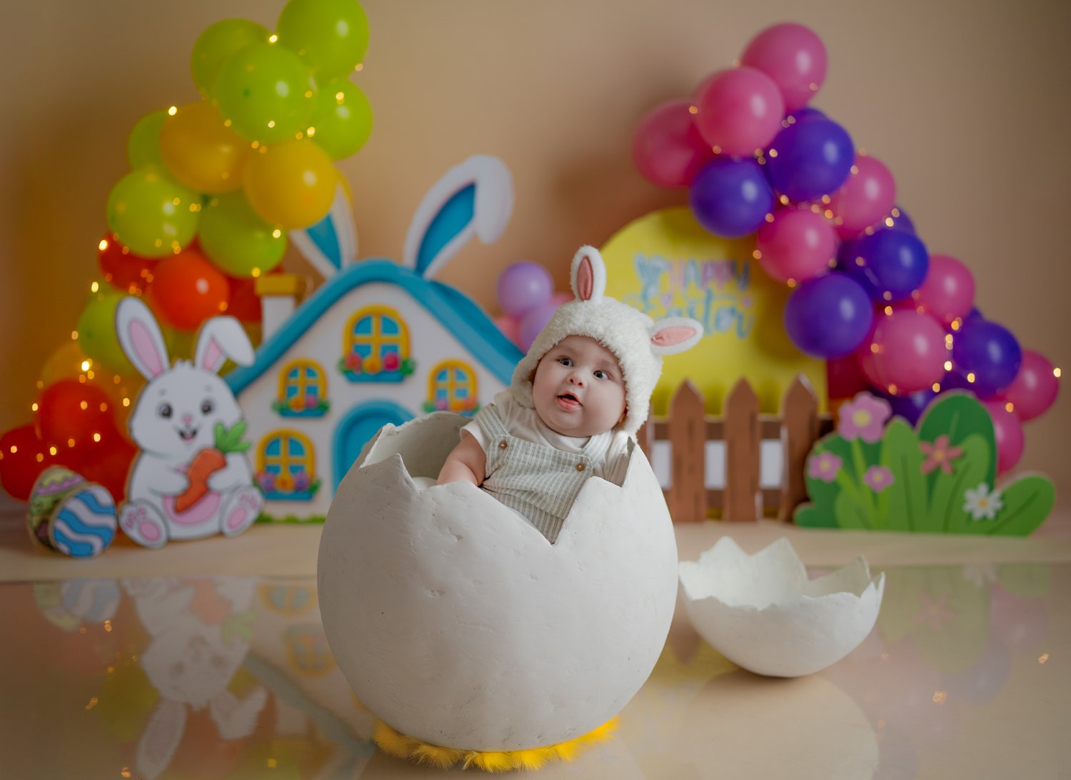 Maxi Pascua 2.jpg