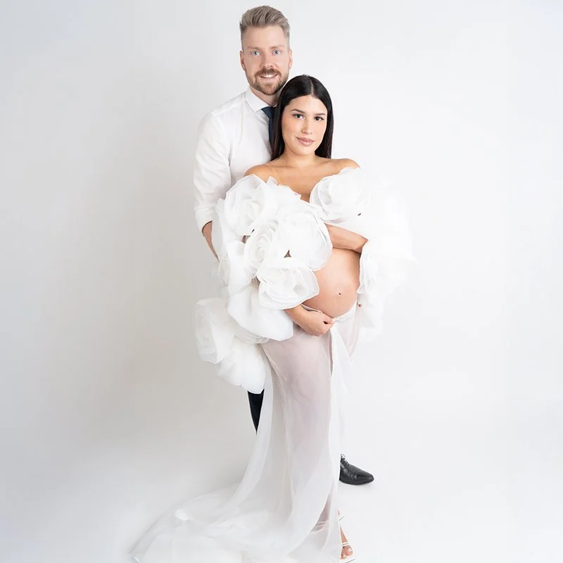 Babybauch Shooting Mühldorf (3).jpg