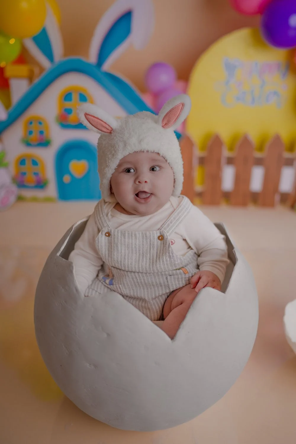 Maxi Pascua 1.jpg