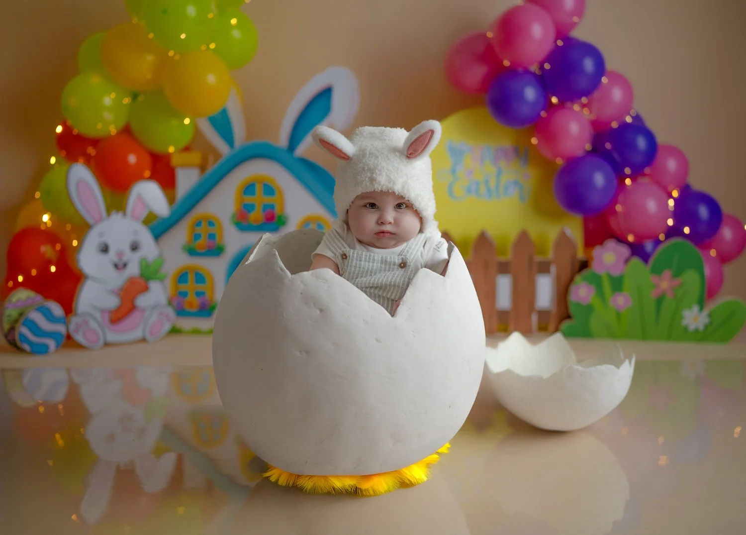 Maxi Pascua 3.jpg