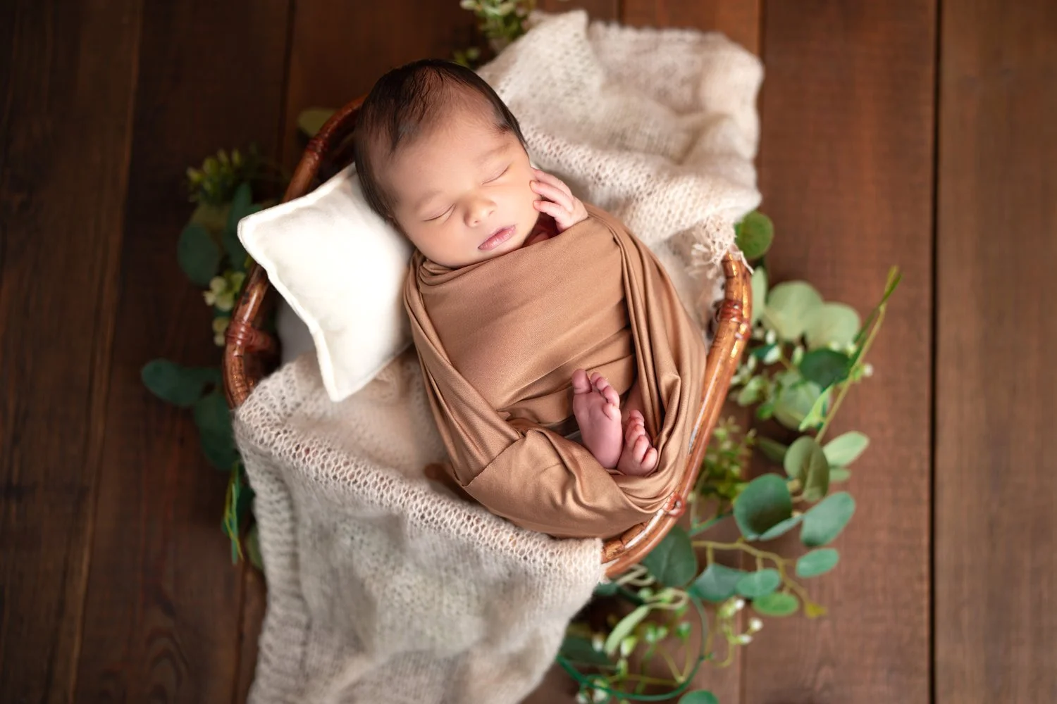newborn shooting Maxi (18).jpg