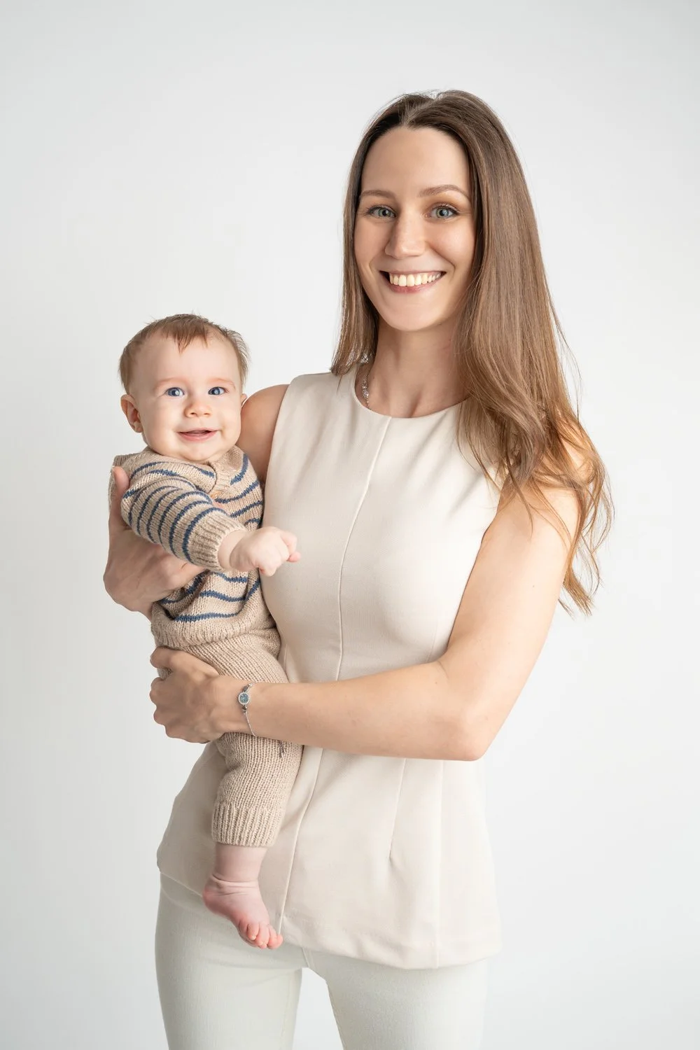 Baby Familien Shooting (18).jpg