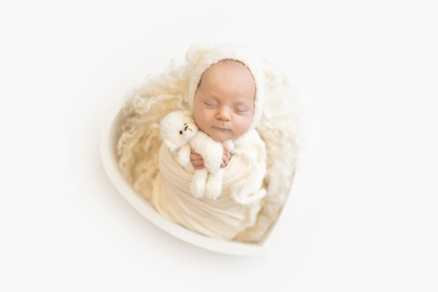 newborn fotos (2).jpg