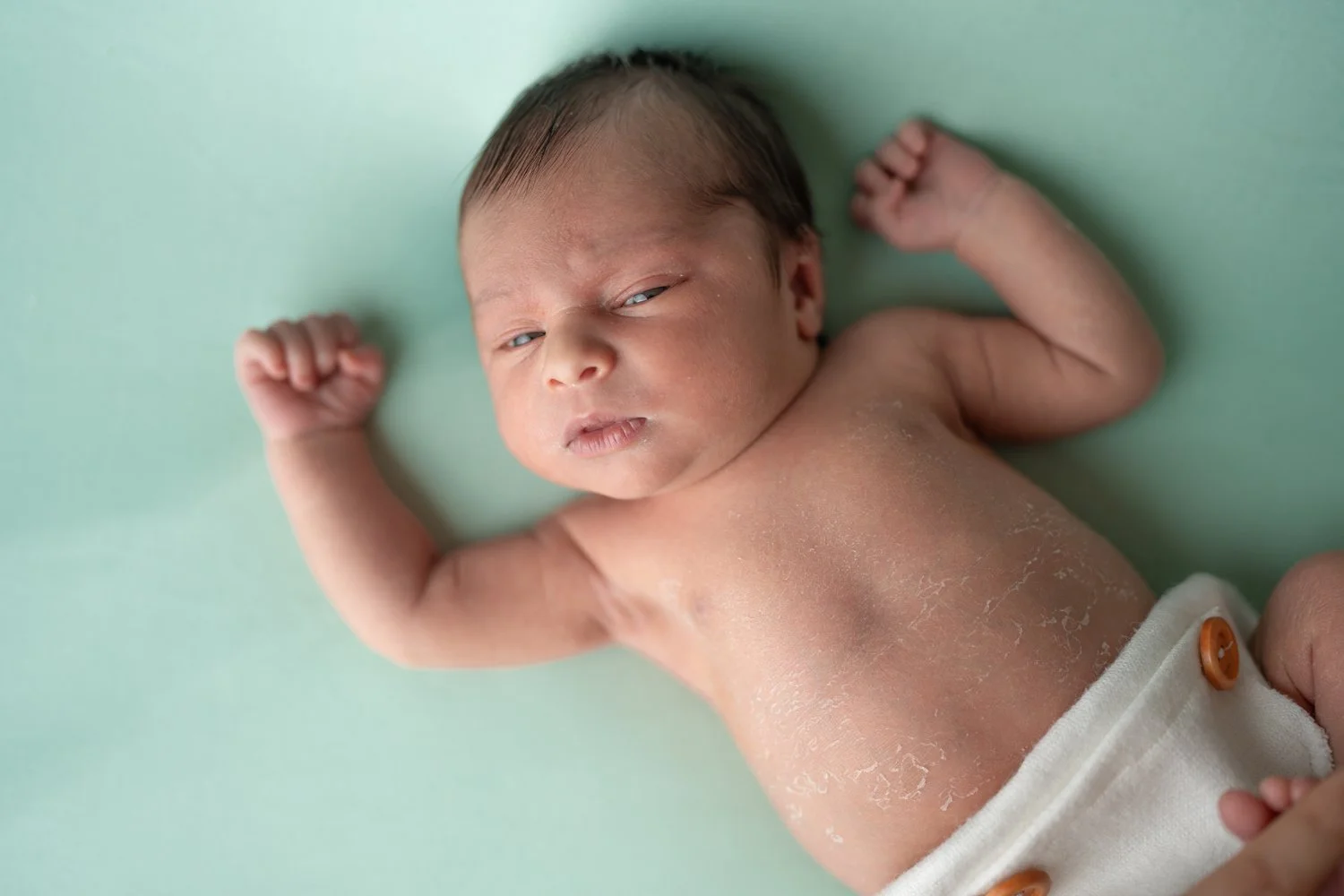 newborn shooting Maxi (11).jpg