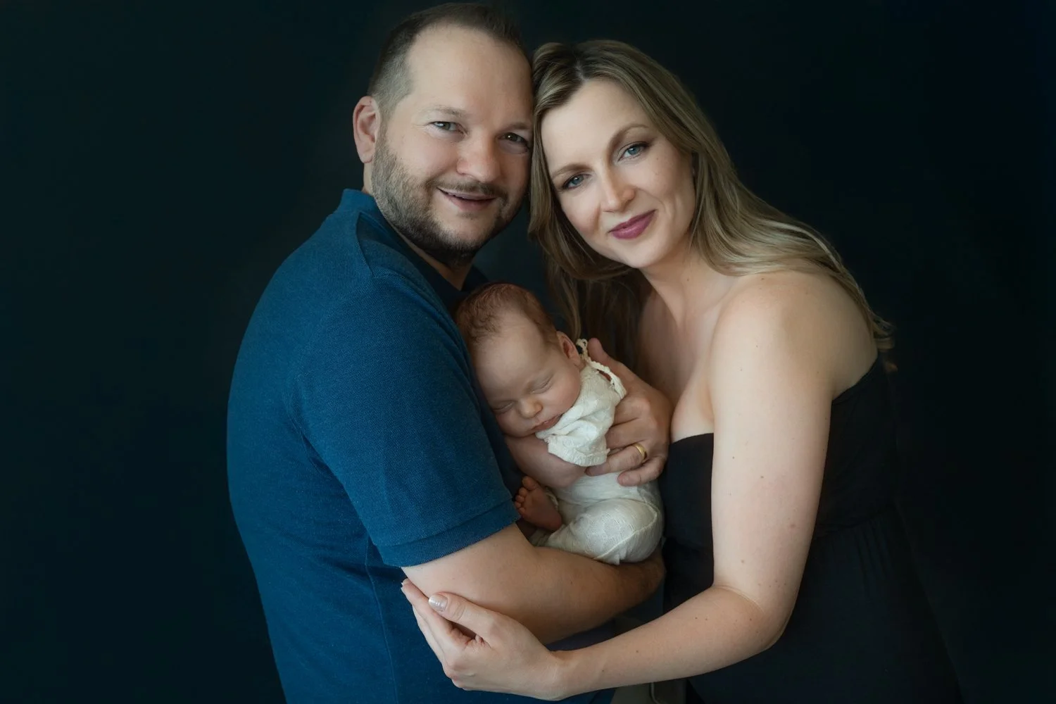 newborn fotos (4).jpg