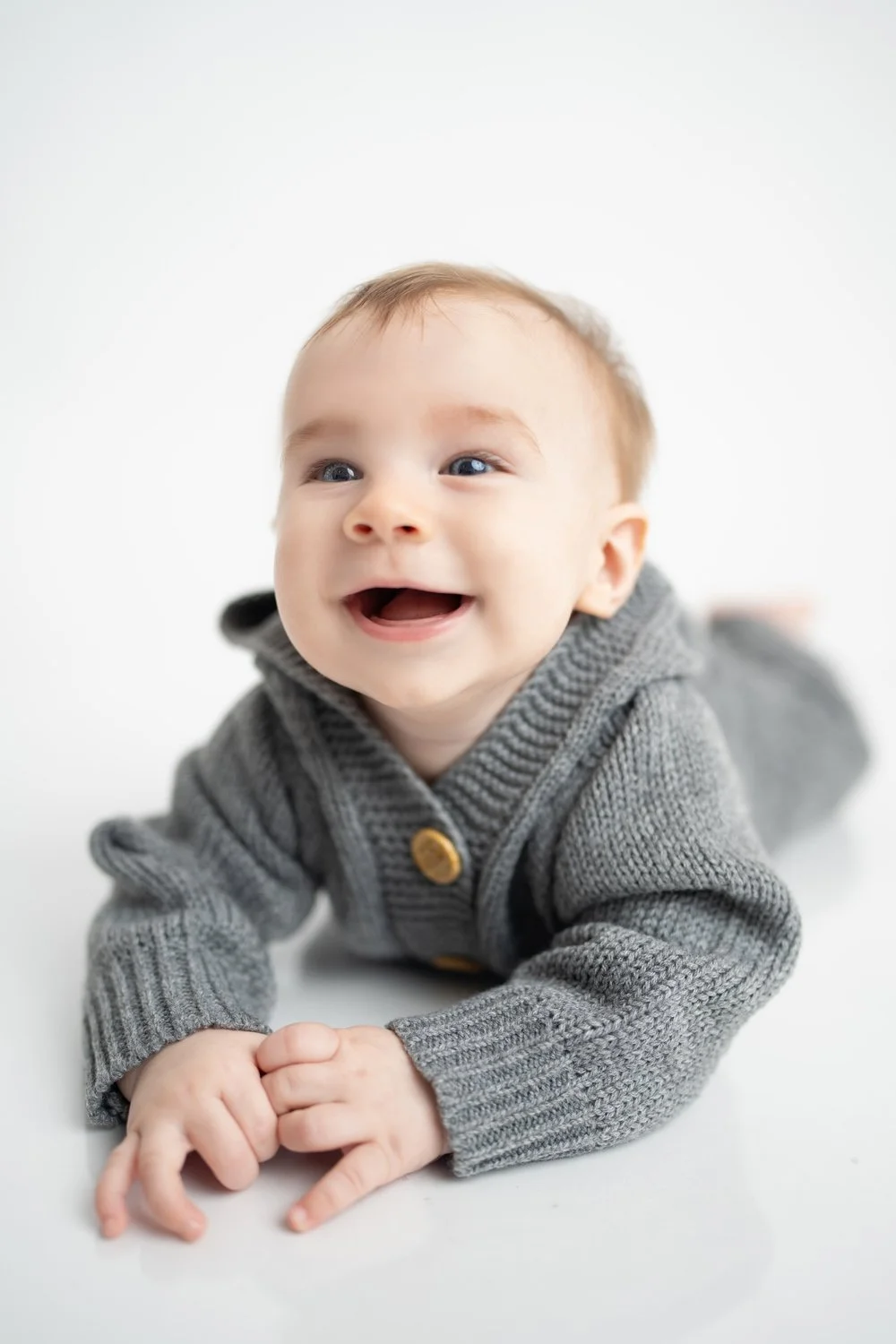 Baby Familien Shooting (3).jpg