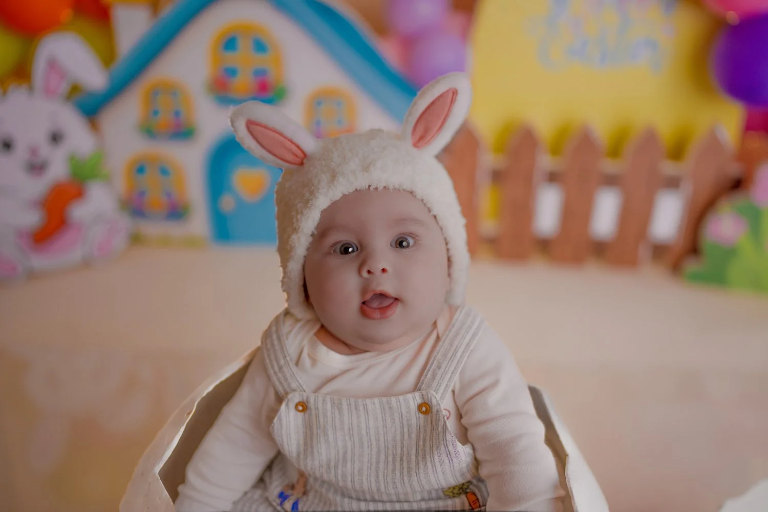 Maxi Pascua 5.jpg