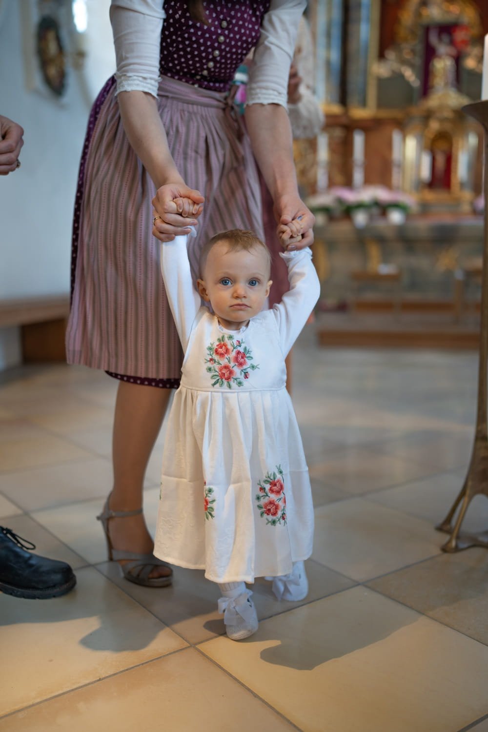 AureliaTaufe-102.jpg