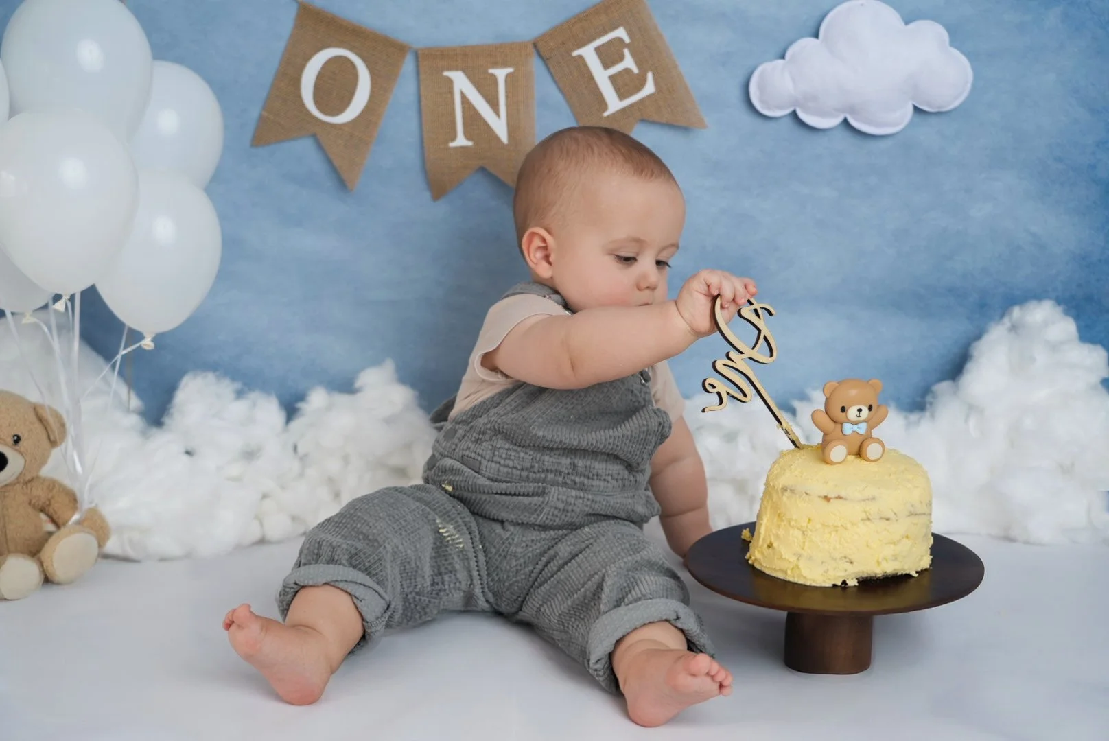 Aurel Smash the cake 5.jpg